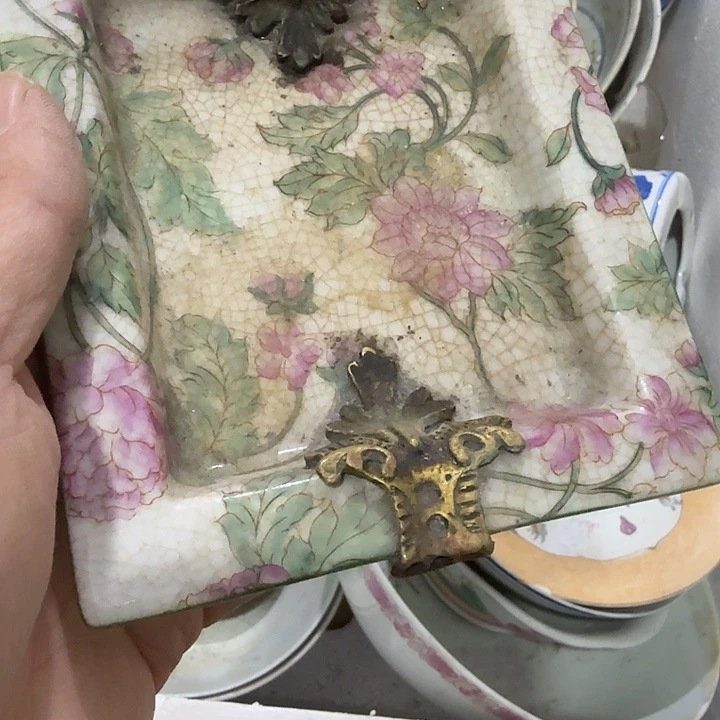 東****扇子吃g给哥哥哥哥哥哥哥哥哈哈