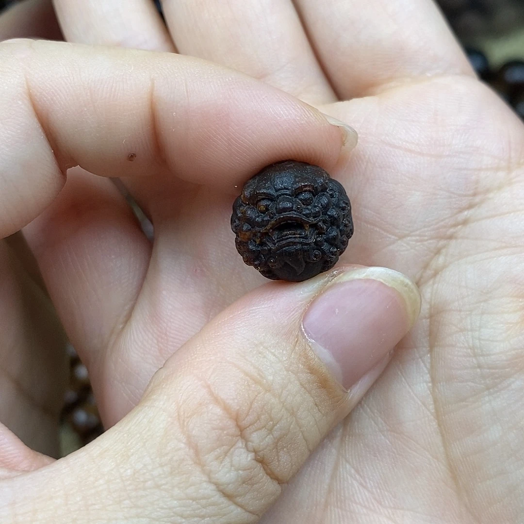 果***然贡木其他巴布亚新几内亚