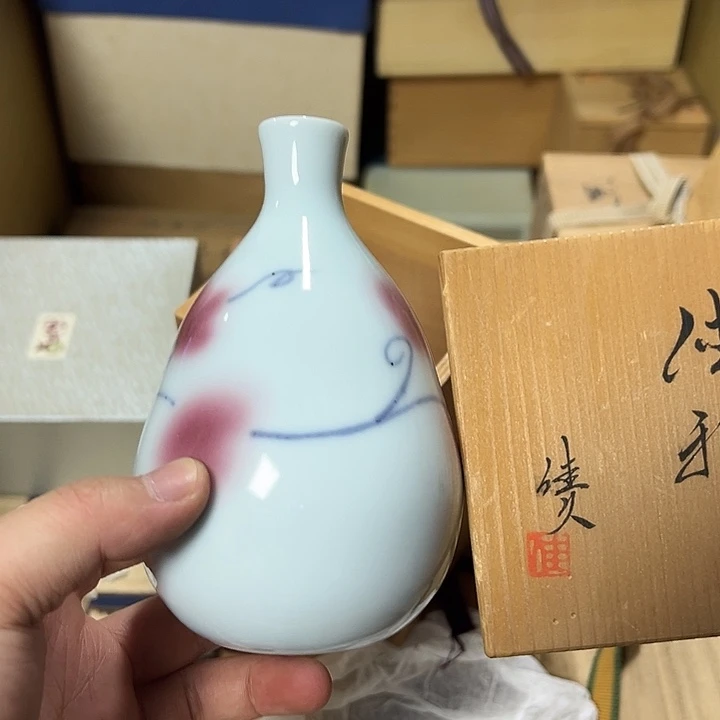 慎拍慎退哈哈哈哈哈