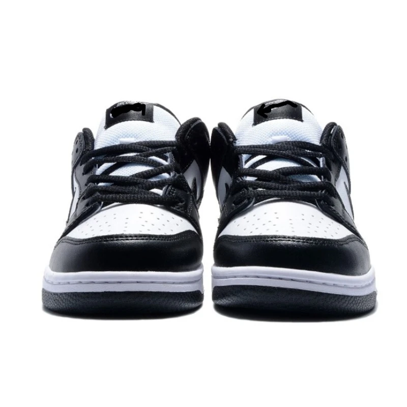 时尚品牌运动鞋精品包装20