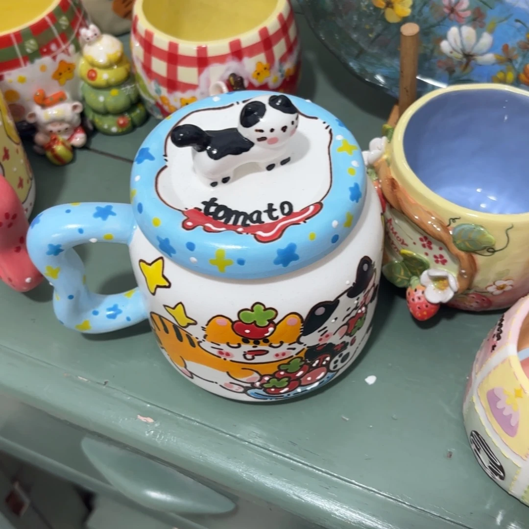 丫***饱哈哈哈哈哈哈哈哈哈哈