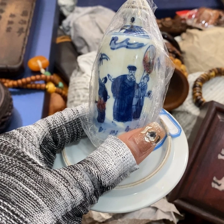 陶瓷艺术陶瓷艺术