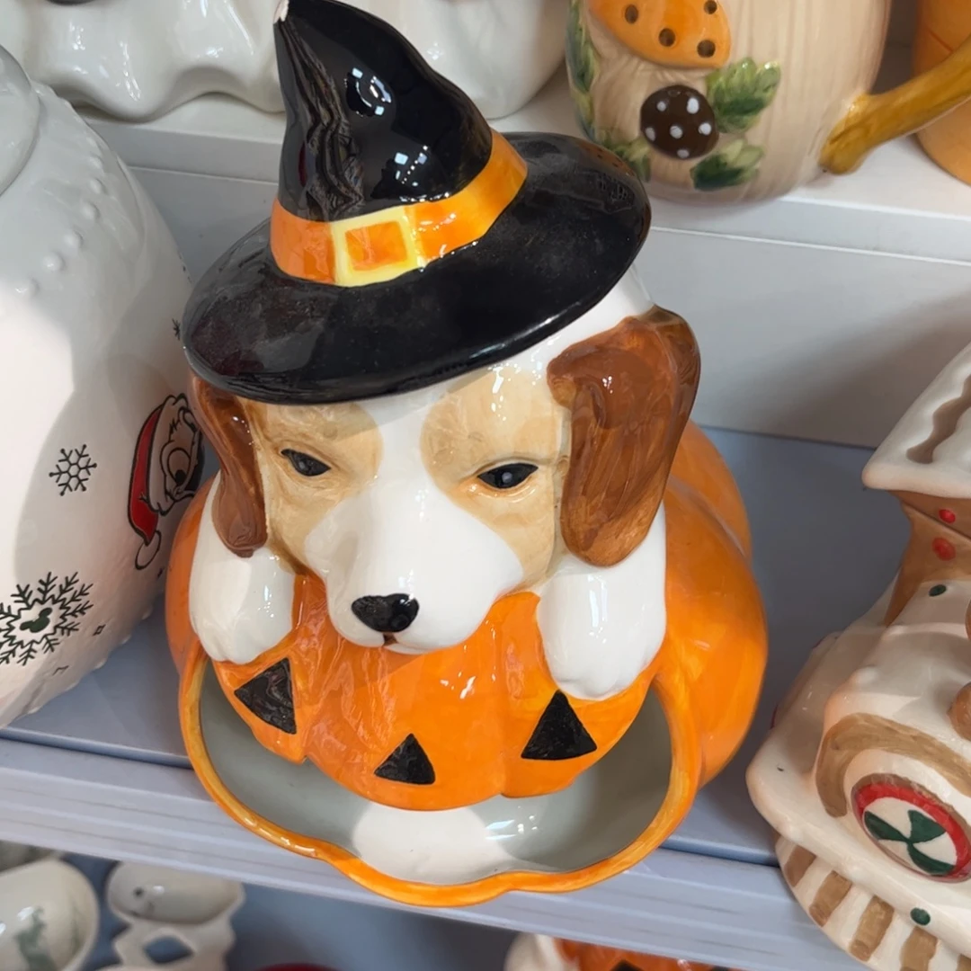 陶瓷陶瓷陶瓷陶瓷