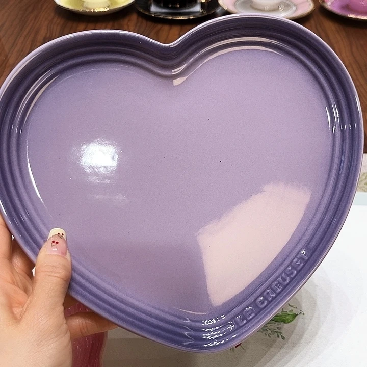 茶杯茶杯茶杯茶盏茶杯