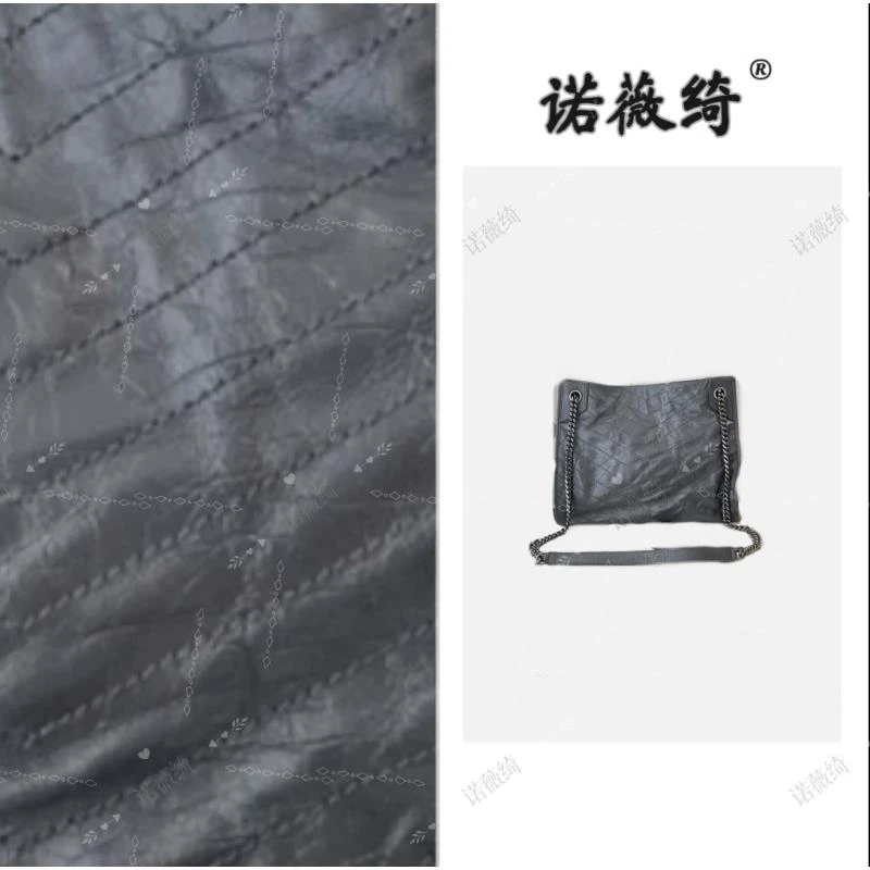 14号-时尚机场风女包 shopping bag