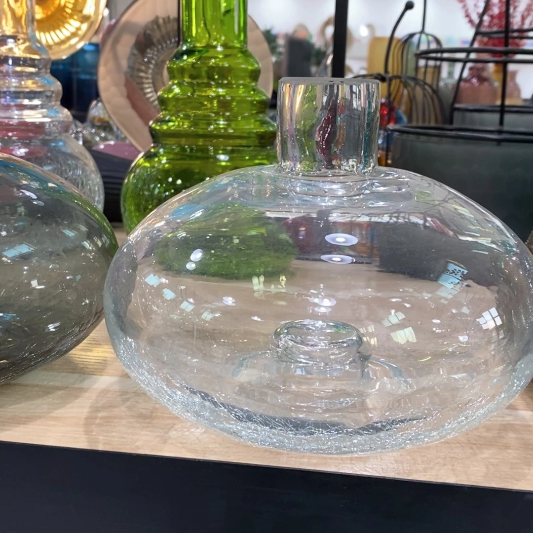 琉璃无事生非个地方城市的v