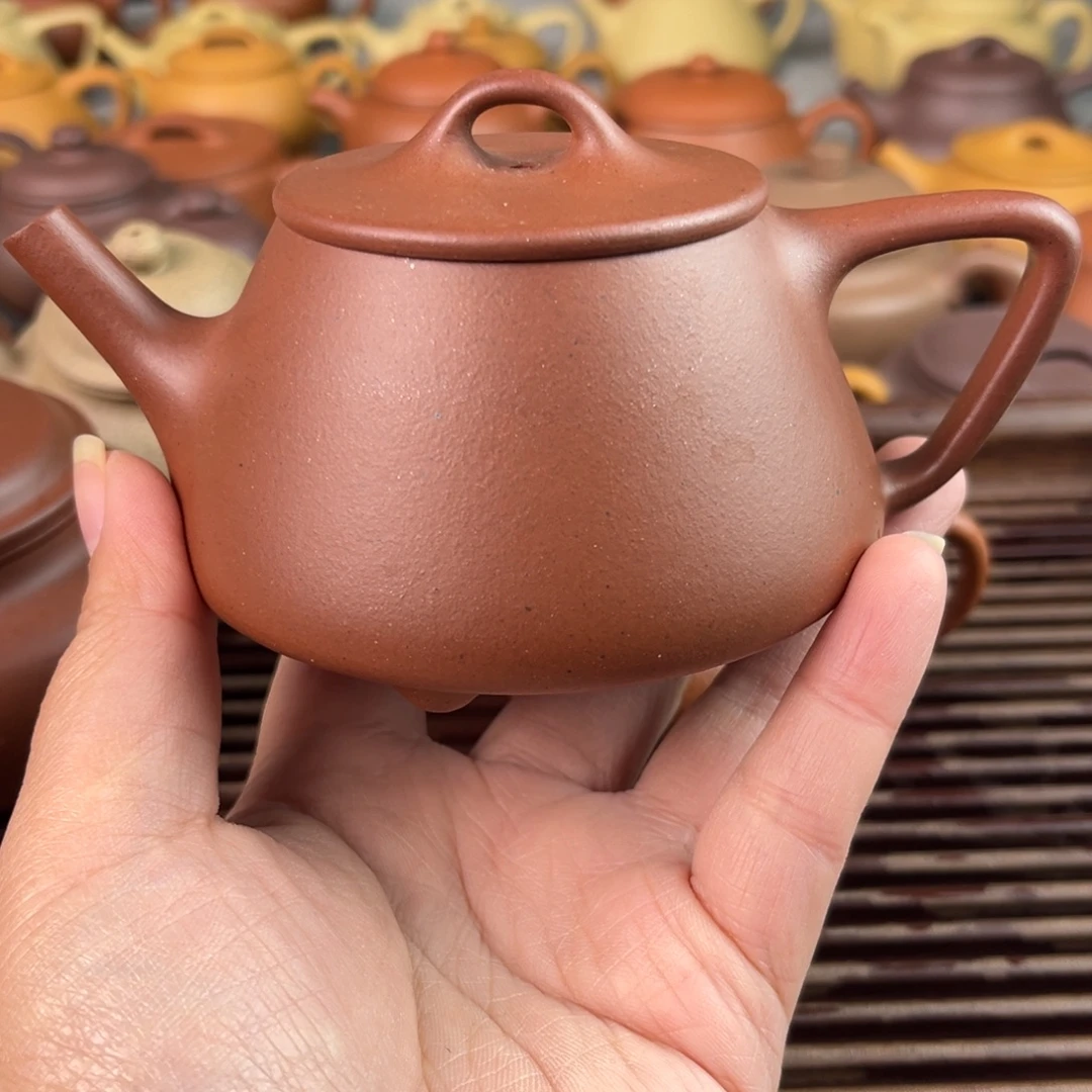 茶壶紫砂紫砂……………………