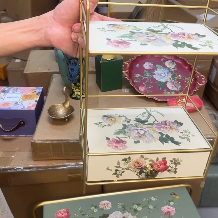 摆件摆件摆件摆件