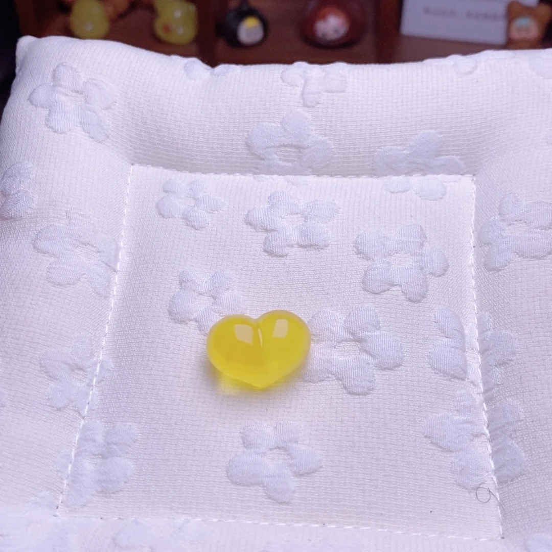 吊坠猴头核桃2.01蜜心