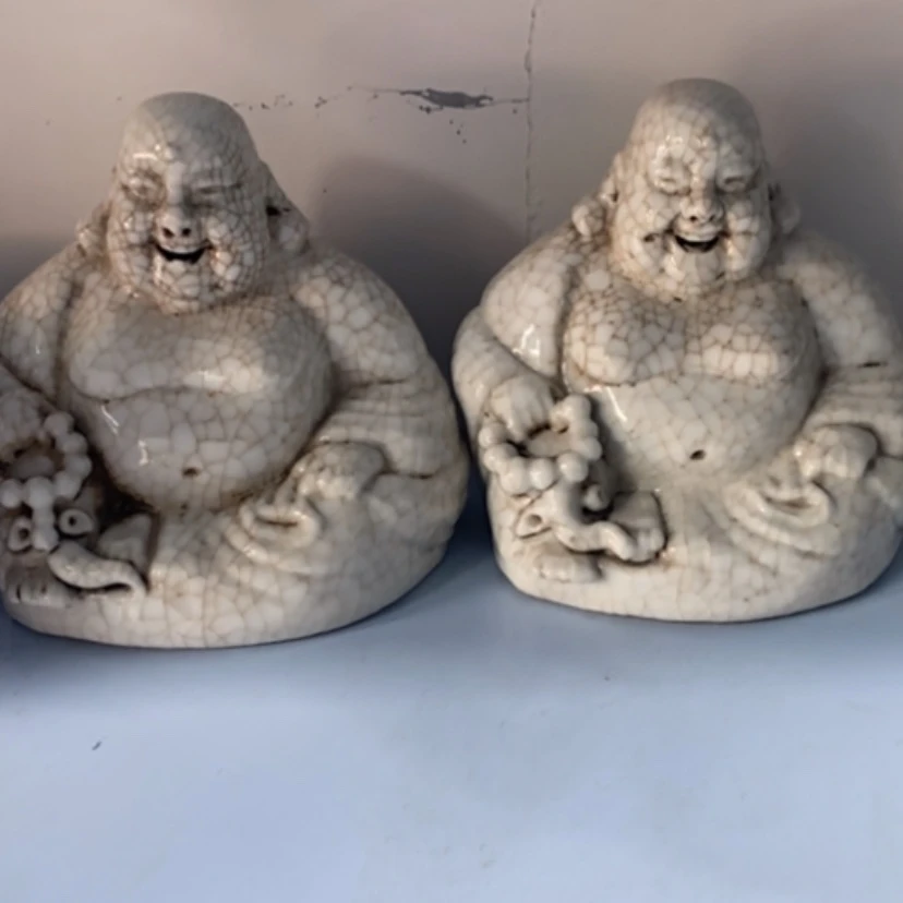 【闪购商品】瓷片大****)器物!!器物!瓷器