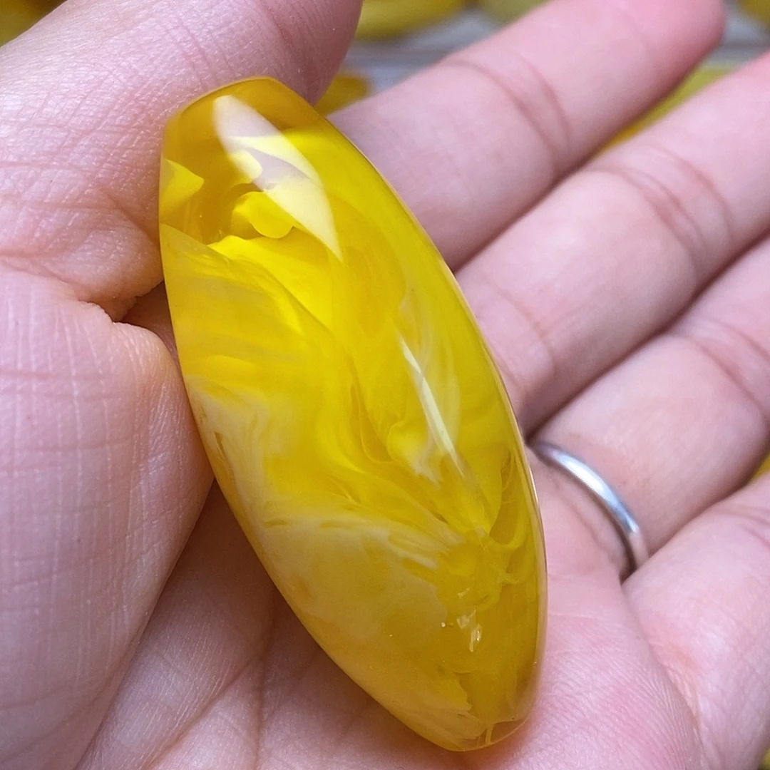 精品设计搭配锁骨珠