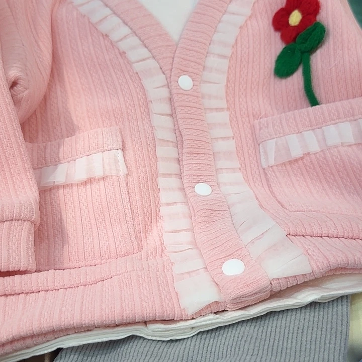 100尺码宽腰短裤搭配短裤也