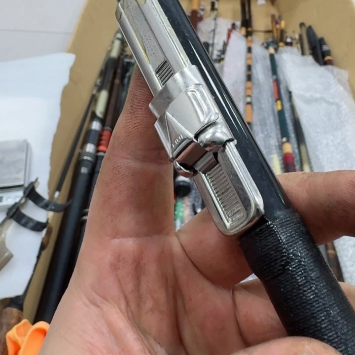 碳素1.8m以下独***孤鱼竿钓鱼竿88899900