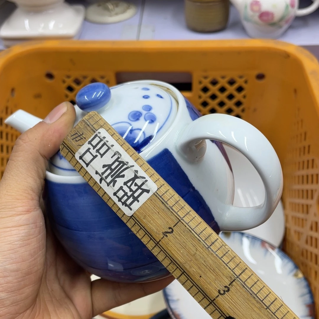 健健康康快快乐乐