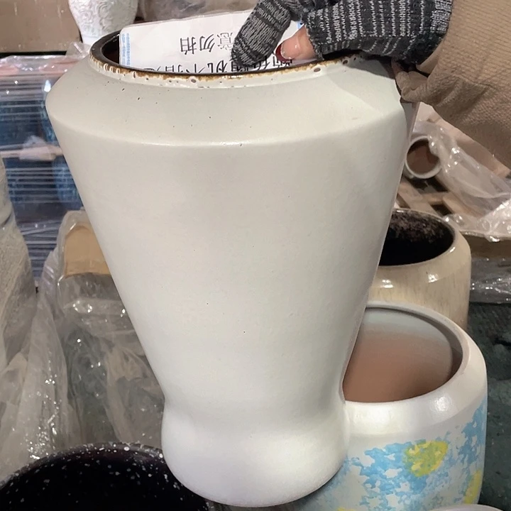 瑕疵21/40一个处理