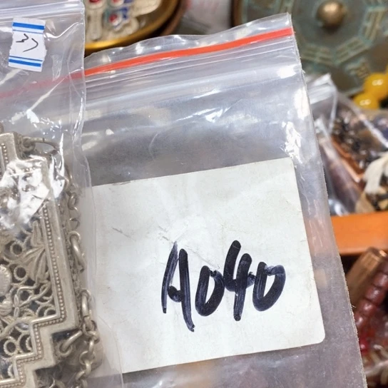 坐***涛最美古村专属链接