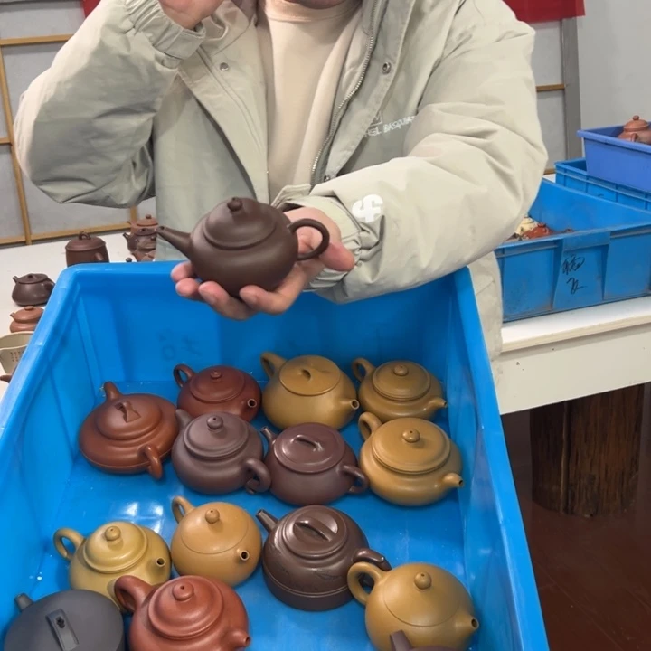 茶壶紫砂88888888888888888888888