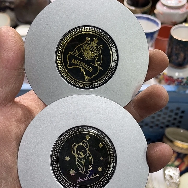 瓷片22222222222222222