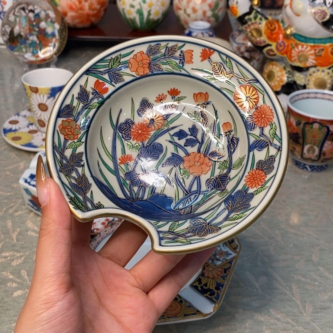 碟樱****）瑕疵13 厘米——小杨甄选