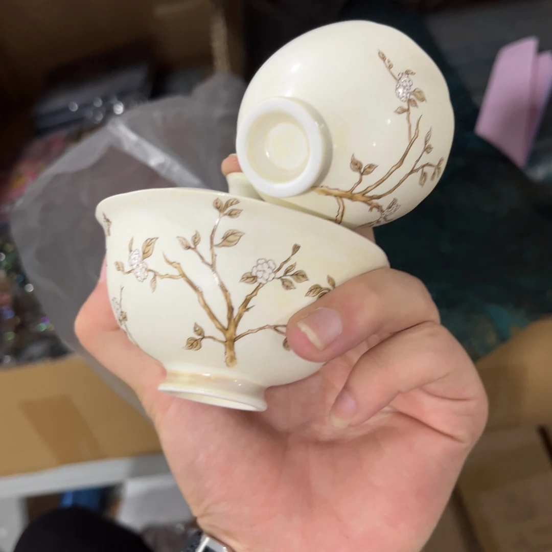 茶具茶具茶具茶具