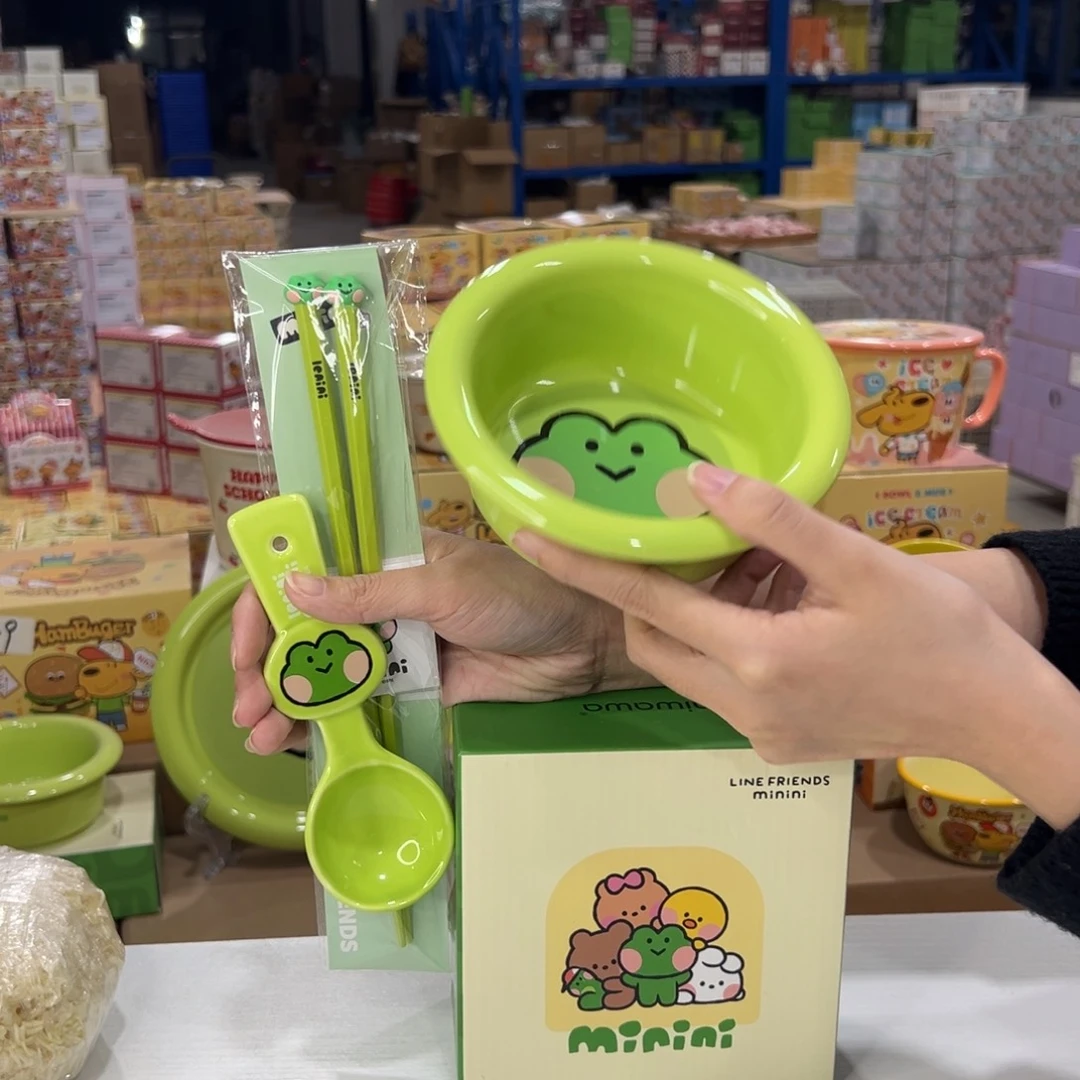 瓷232 家勺子筷子陶瓷