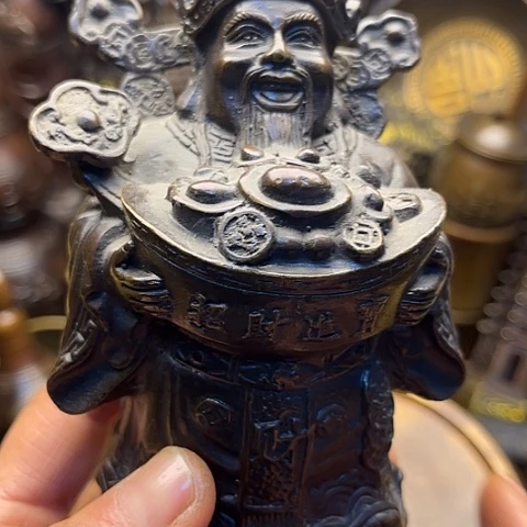 铜66666666666666666