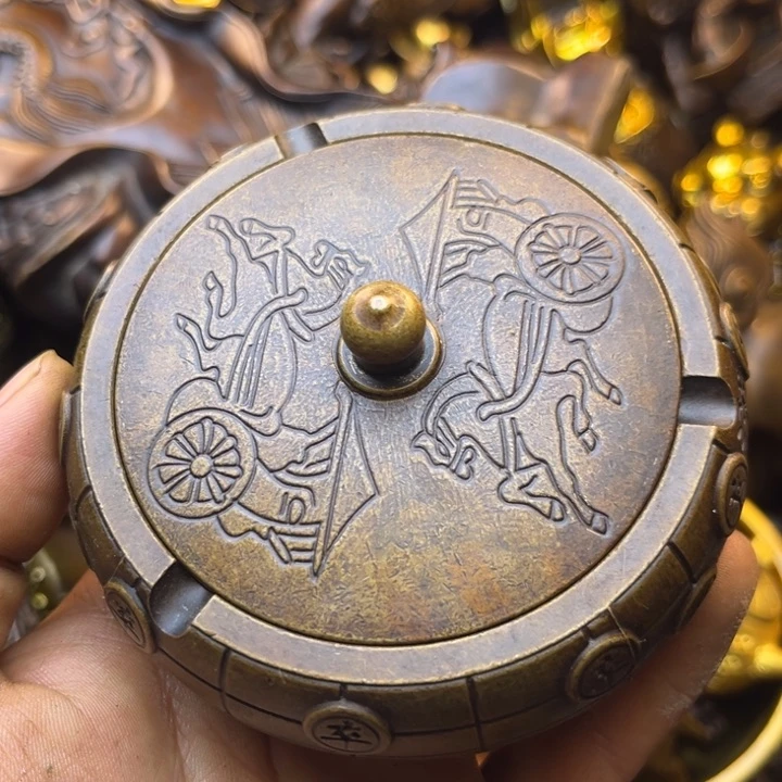 精品摆件精品摆件