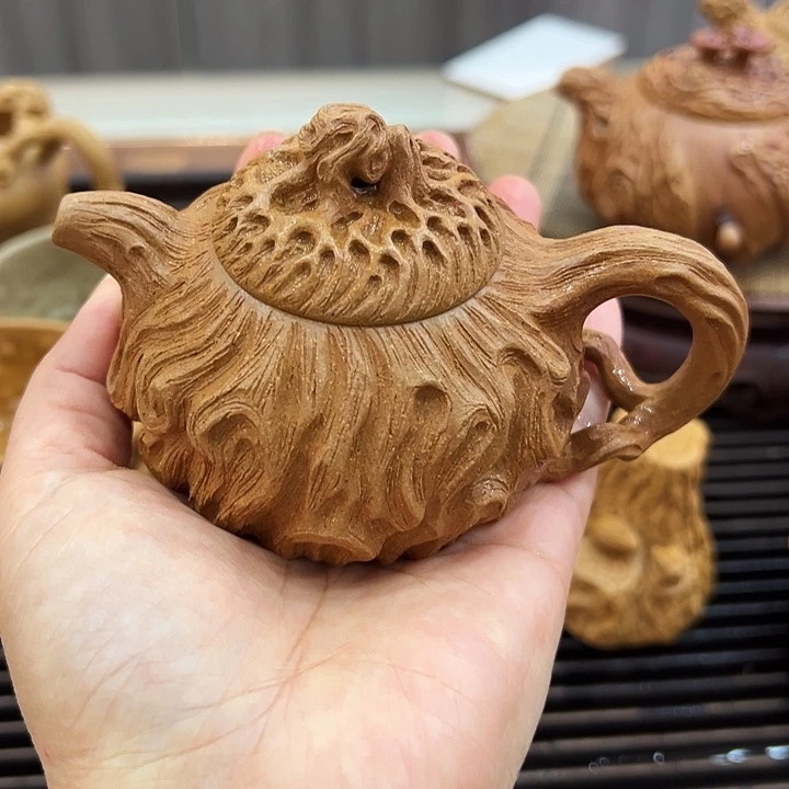 茶壶紫砂紫砂壶紫砂茶壶