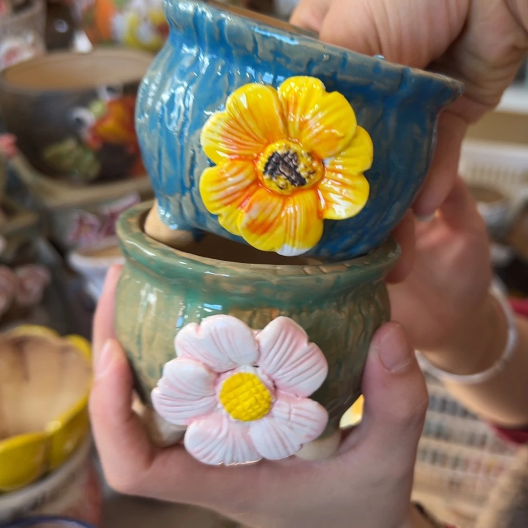 拍满20包邮飞，退款拉黑