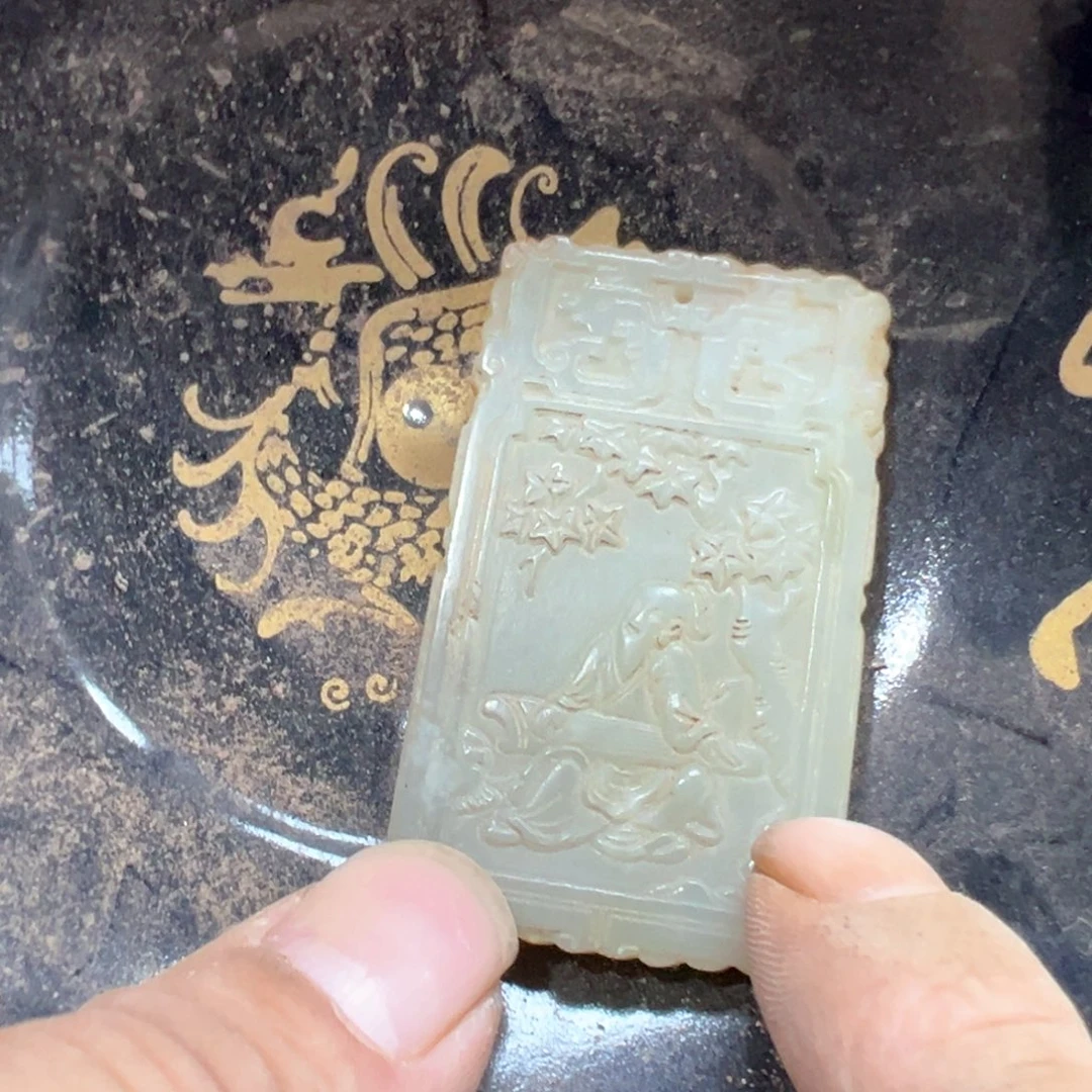 摆件陶瓷制品加工企业