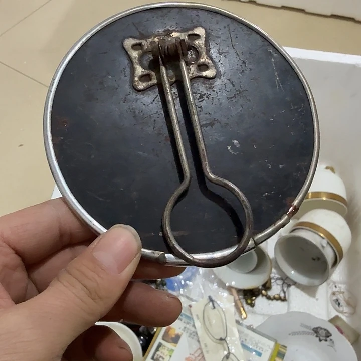 三***哥扇子 把扭扭捏捏扭扭捏捏扭扭捏捏