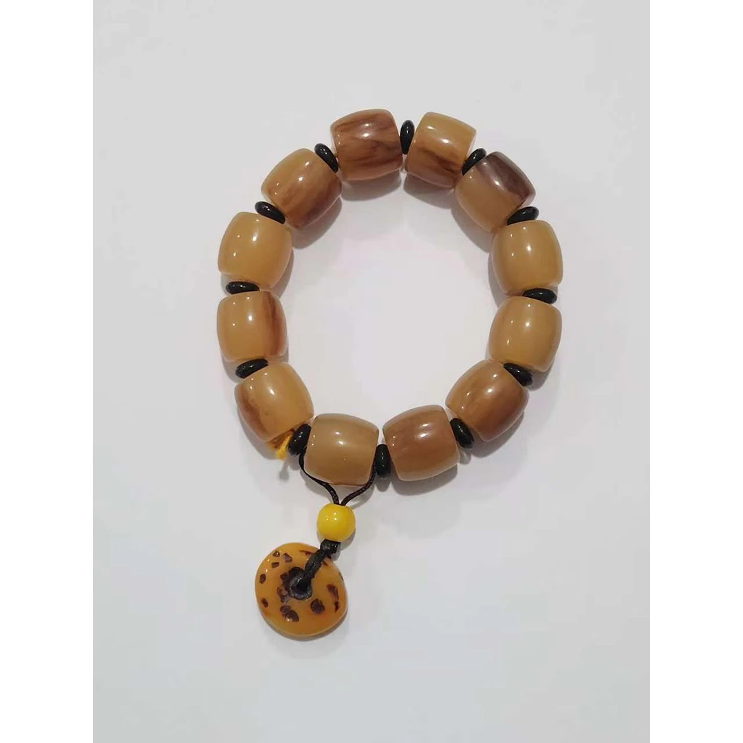 国风潮流情侣气质百搭手链YU012