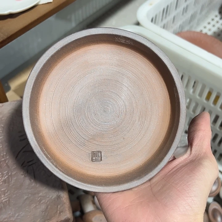 微瑕茶具介意勿拍