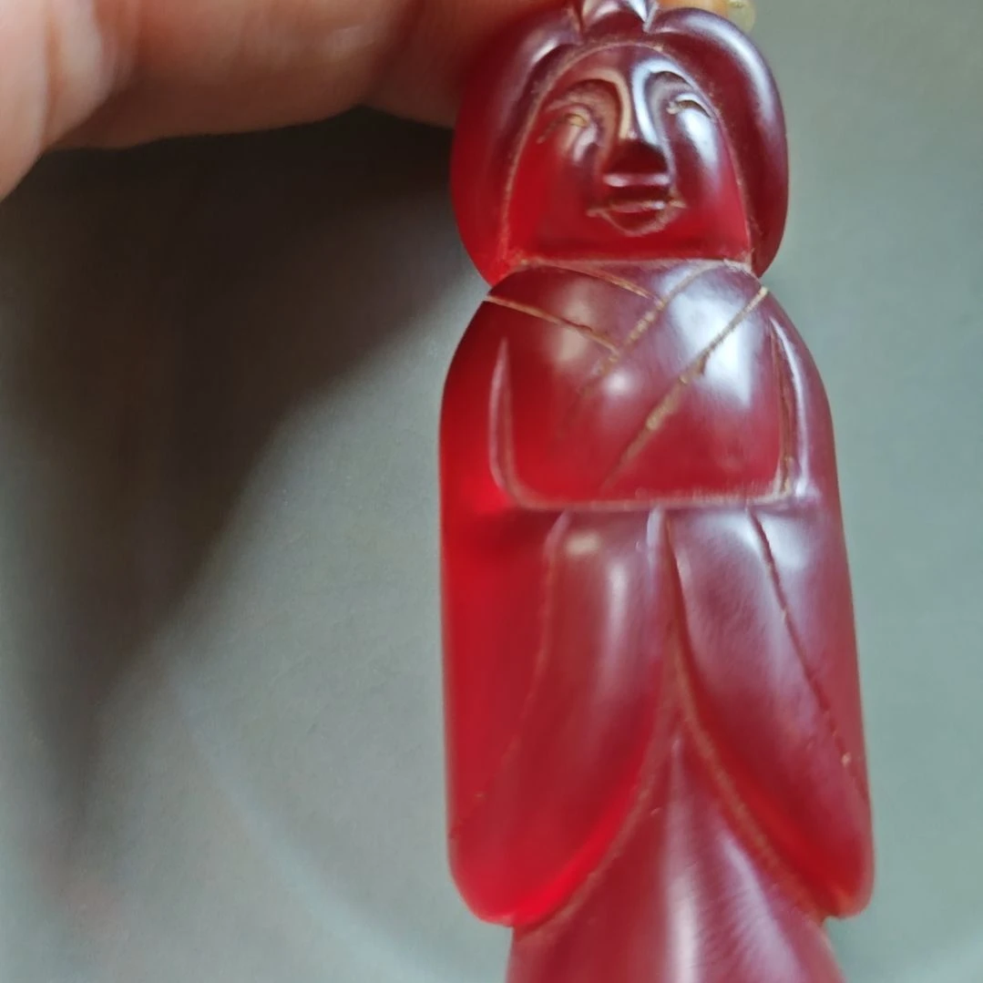 瓷片陶瓷摆件摆件摆件摆件摆件摆件摆件