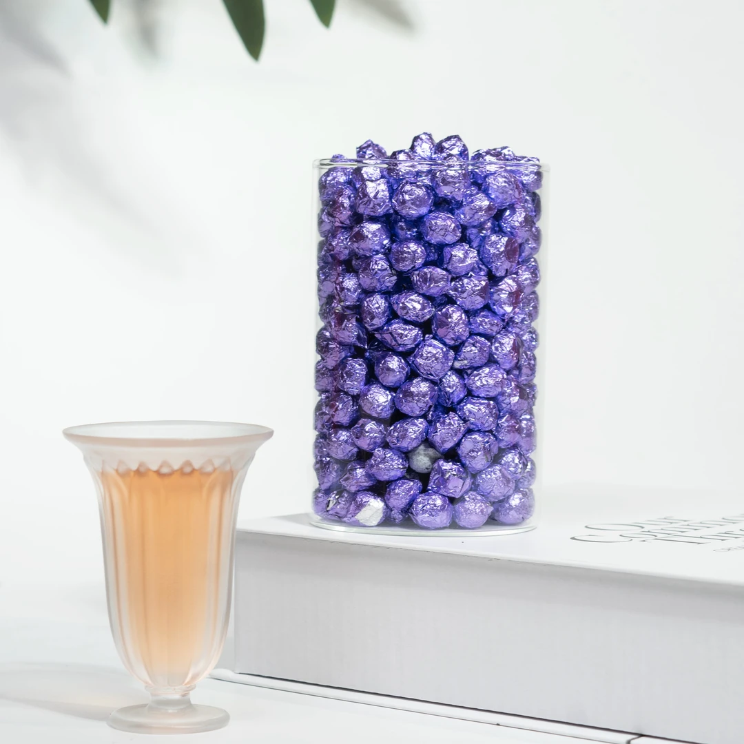【顽固·突破】酶解胶原蛋白 六堡茶——茶膏！