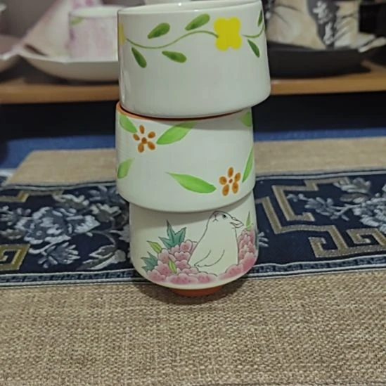 啧啧啧啧啧啧啧啧啧啧