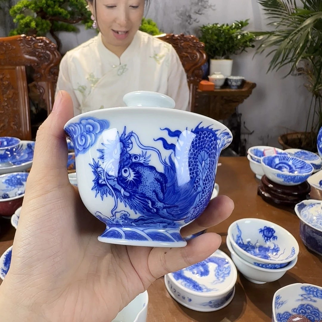摆件陶瓷陶瓷陶瓷陶瓷陶瓷