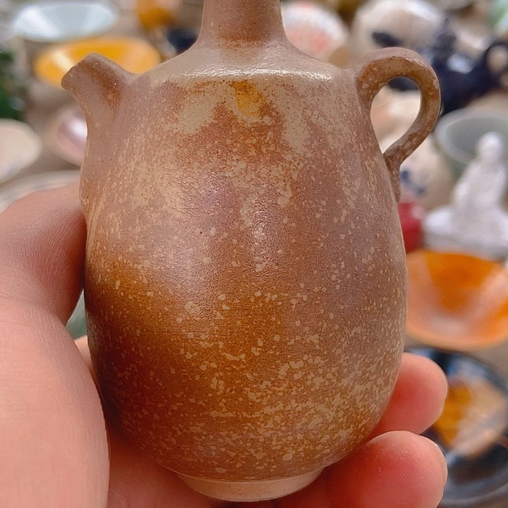 瓷片瓷器等各种瓷器产品