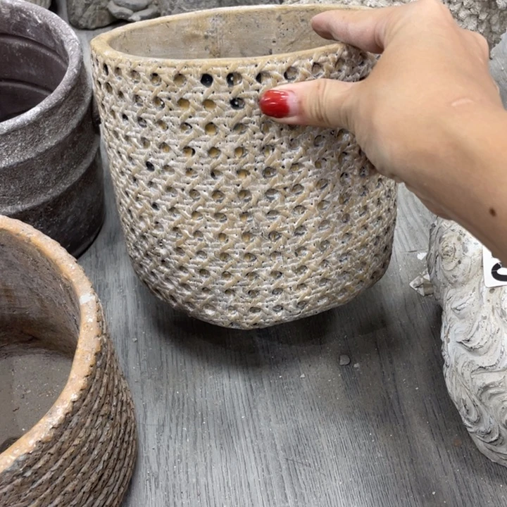 复古风格69494949494991199191