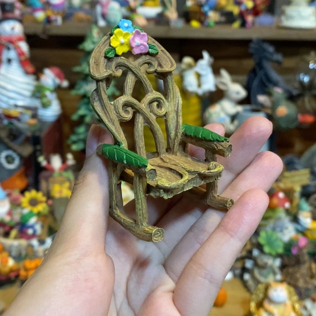 树脂树脂产品福利