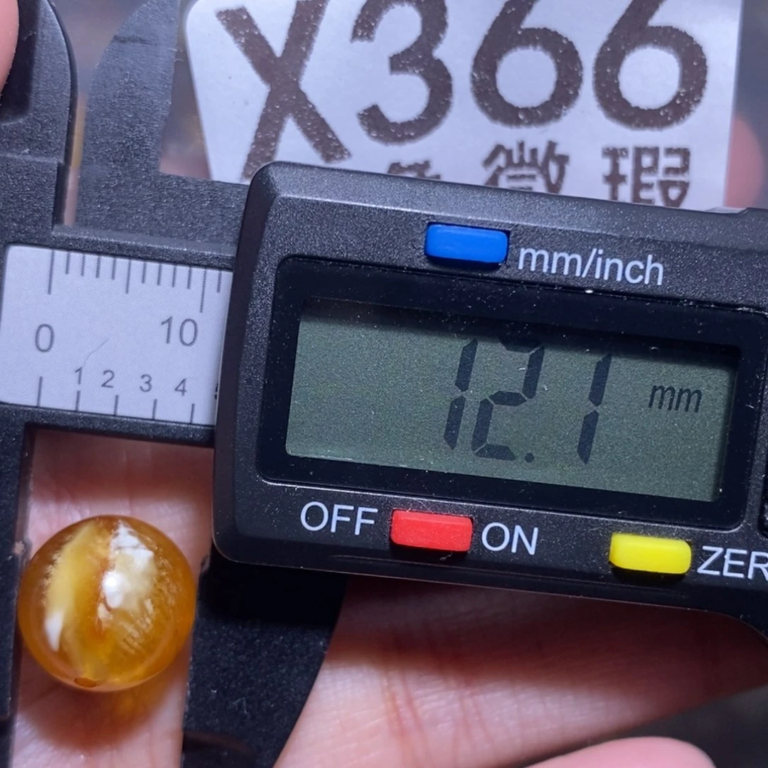 金珀未镶嵌裸石未镶嵌琥珀蜜蜡裸石