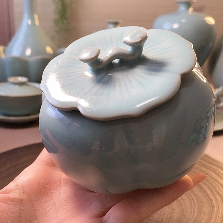 茶仓一一一一一一一一一一一