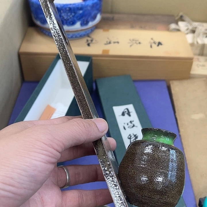 瓷片发发发发发发发发发发发