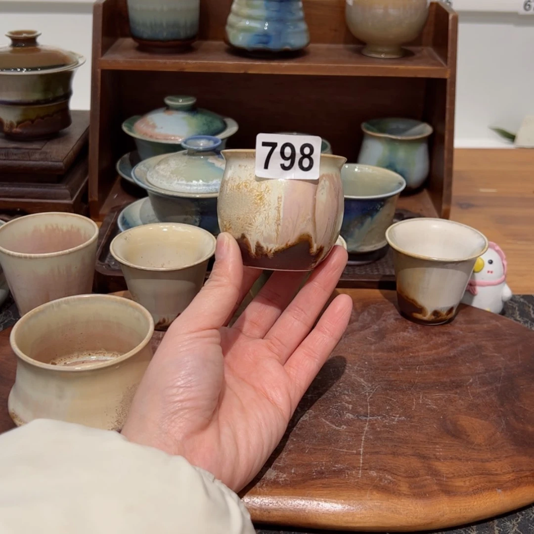 【闪购商品】小***慢798孤品福利不退换/111111111