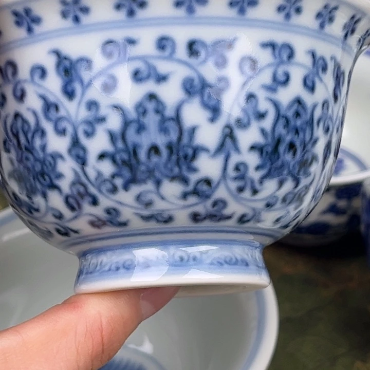 狮子5883875985585696