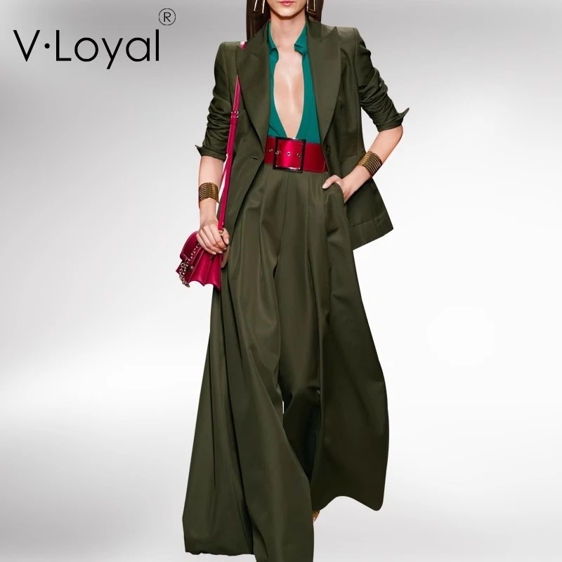 欧版时尚气质女装 孤品断码特价款(4)