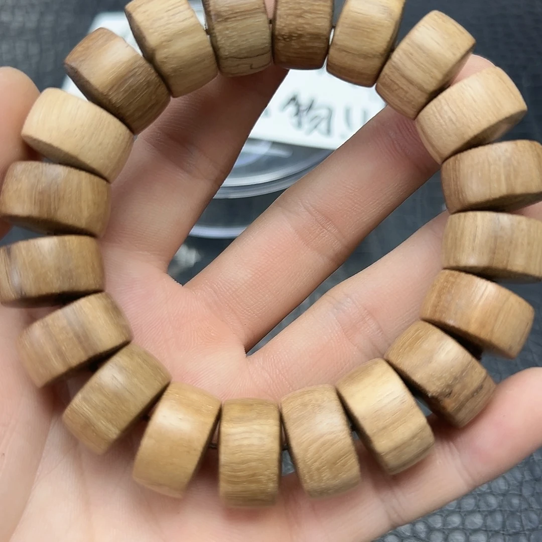 降真香手串/手链2手串18mm