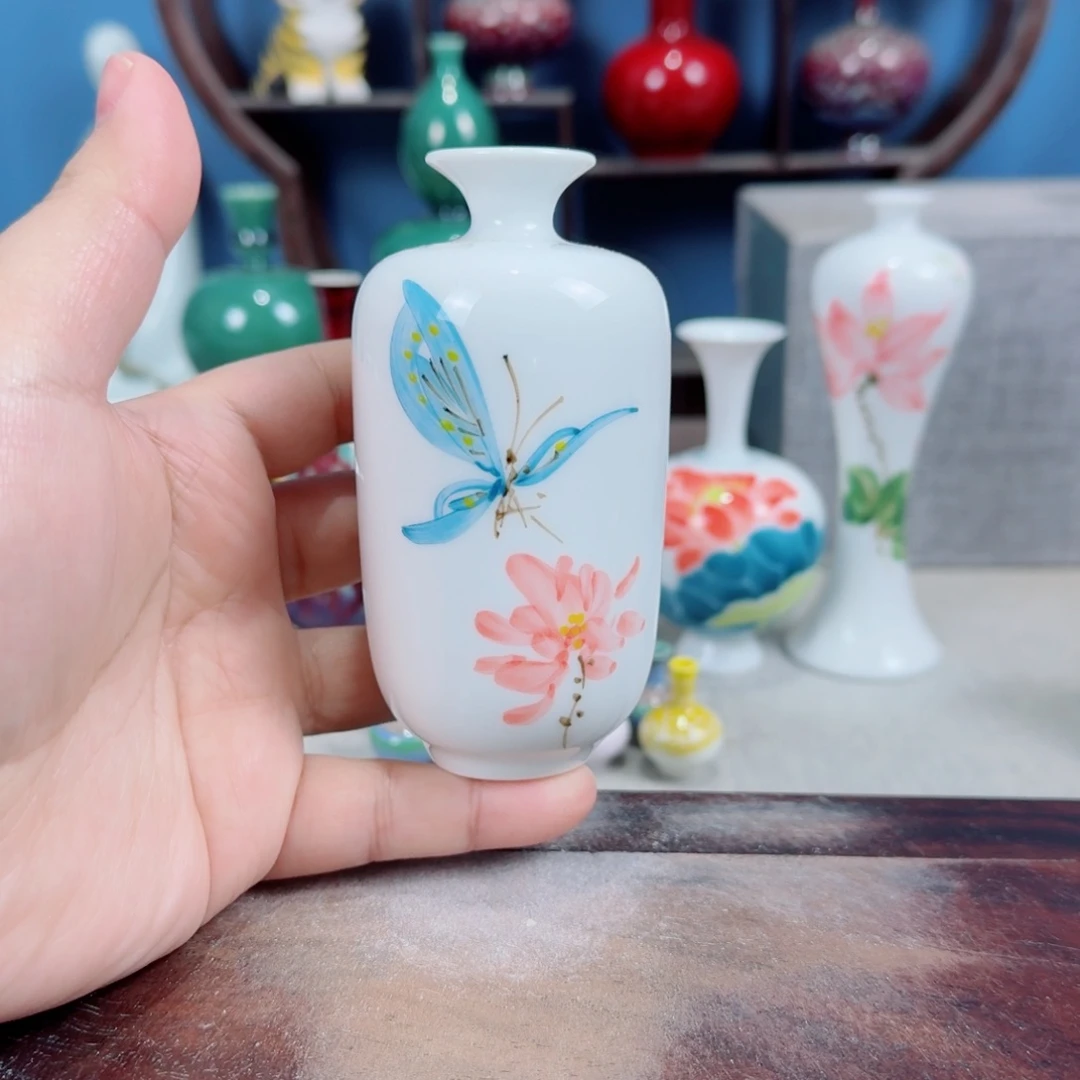 瓶摆件摆件摆件摆件