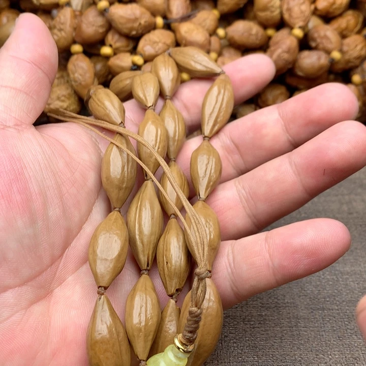 手串/手链橄榄核橄榄核手串/手链