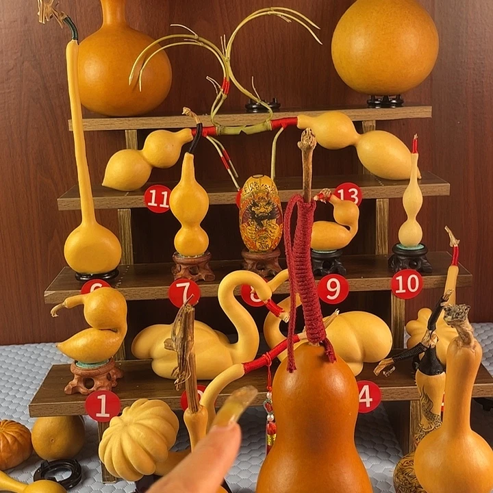 一***你这首词很好听呢好爱哟爱他美爱